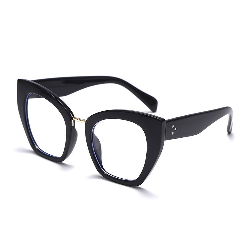 Blue Light Blocking Glasses Hot Selling - Image 5
